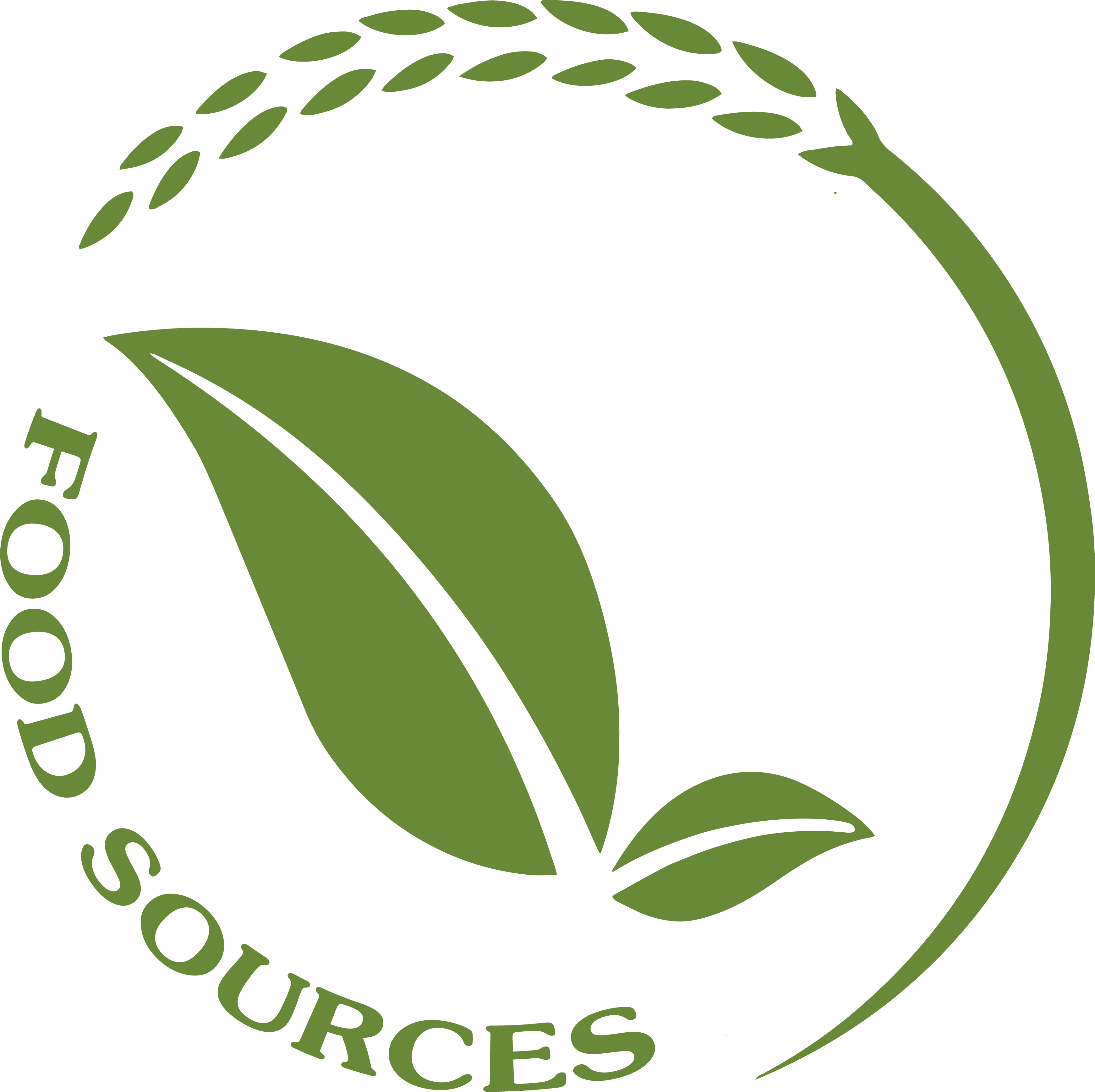 footer logo